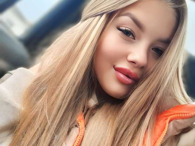 Foto del perfil StasyaRose