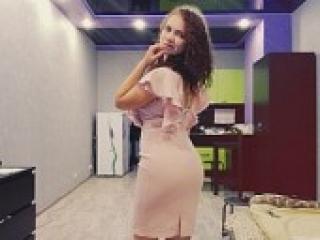 Foto del perfil stasyasweet