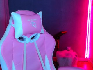 Chat de video erótico stawbarynutlov