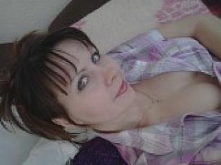 Foto del perfil staya1303