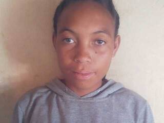 Chat de video erótico stecy1