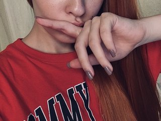 Foto del perfil steelee