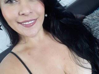 Chat de video erótico stefa-10