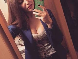 Foto del perfil stefa2016