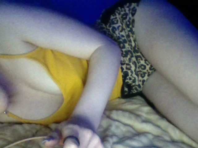 Capturas de pantalla de transmisión Stefaa0