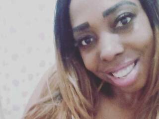 Chat de video erótico Stefanelim