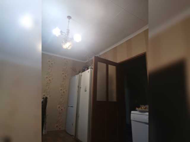 Capturas de pantalla de transmisión Stefania7