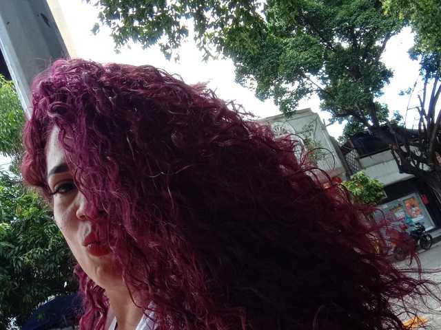Foto del perfil Stefaniaa-22