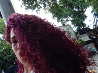 Chat de video erótico Stefaniaa-22