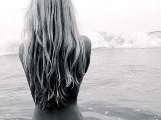 Foto del perfil MsMary