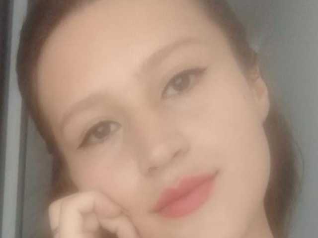Foto del perfil hoshii-2