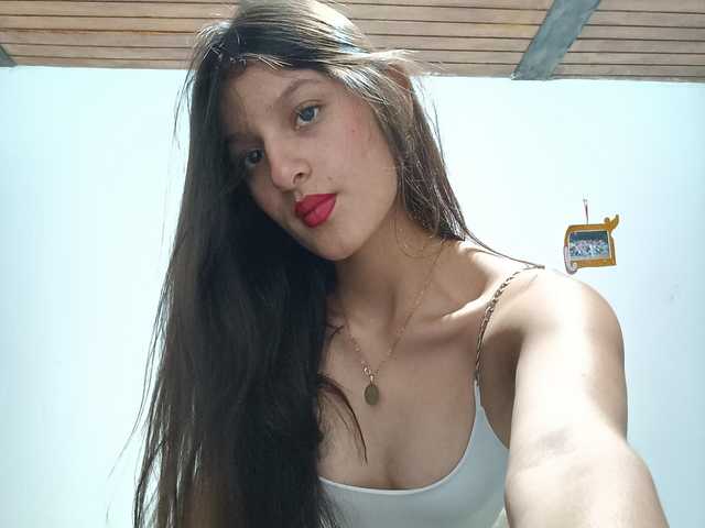 Foto del perfil Stefany-gonzales