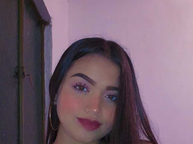 Foto del perfil stefany14