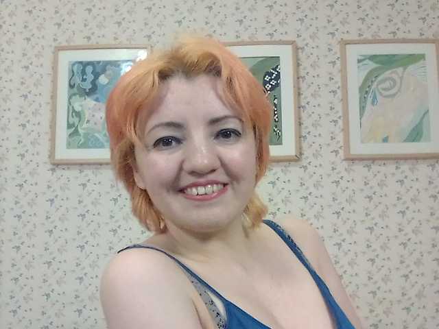 Foto del perfil Stefany16