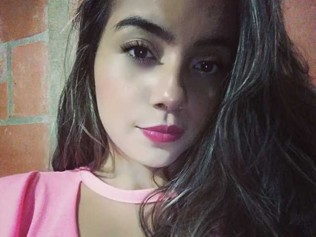Foto del perfil Stefany29