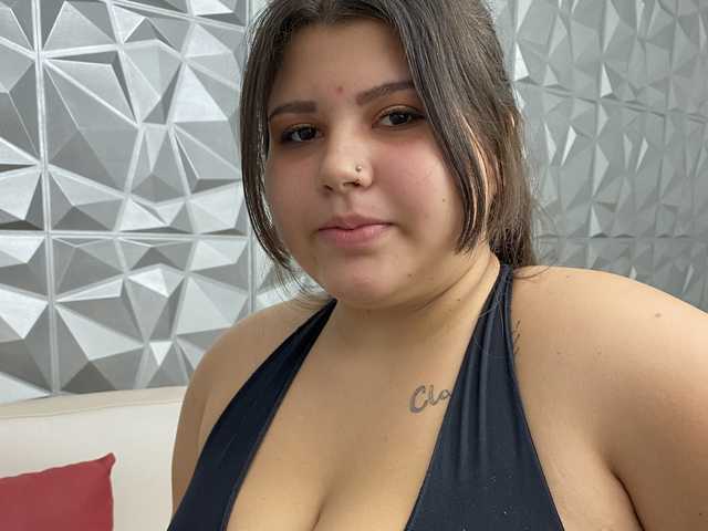 Foto de perfil StefanyBoobs