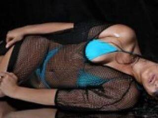 Chat de video erótico stefanylee