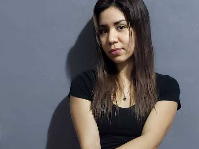 Foto del perfil Stefanysexy19