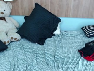 Chat de video erótico Stefanwil