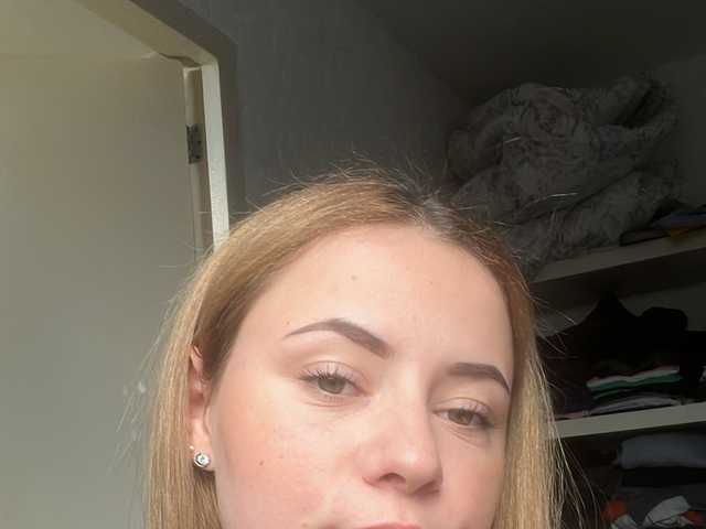 Foto del perfil Steffaniia23