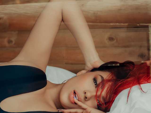 Foto del perfil steffanybeck