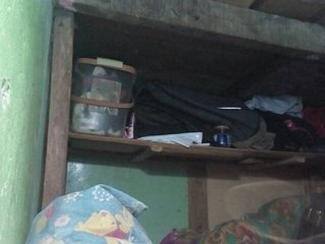 Capturas de pantalla de transmisión SteffUy