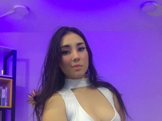 Chat de video erótico SteffyStone