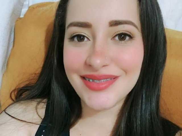 Foto del perfil stefha