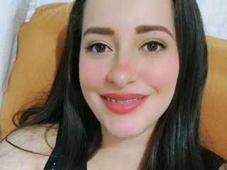 Chat de video erótico stefha