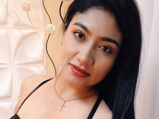 Chat de video erótico StefiRizzo
