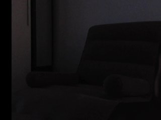 Chat de video erótico Stefykiss