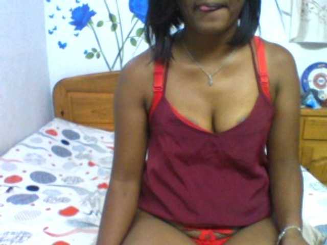 Capturas de pantalla de transmisión steicy