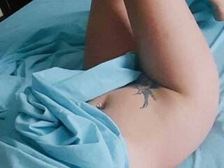 Chat de video erótico Stela999