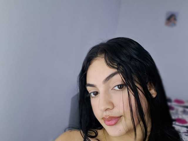 Foto del perfil Stelarose