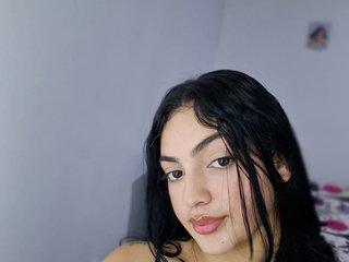Chat de video erótico Stelarose