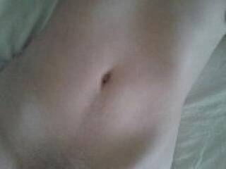 Chat de video erótico stella1011