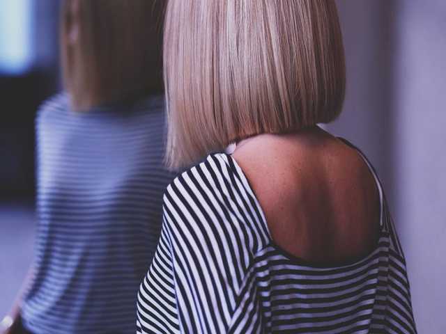 Foto del perfil stellaa8