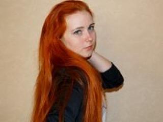 Foto del perfil stellaella