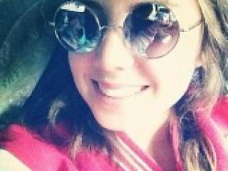 Foto del perfil stellagrace