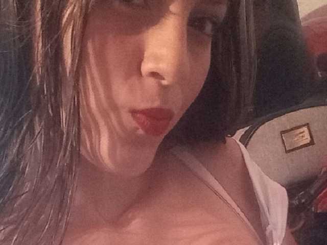 Foto del perfil stellagrace