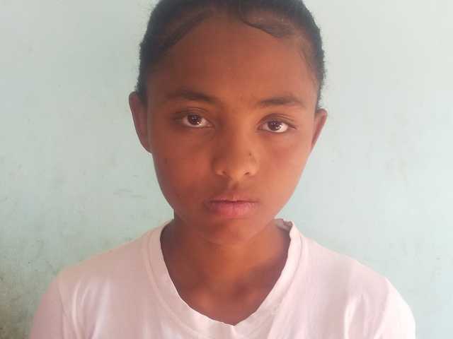 Foto del perfil stellah1