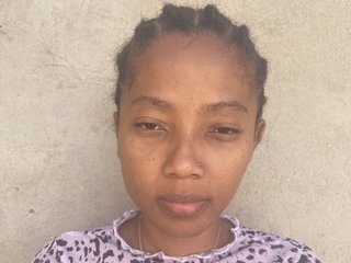 Chat de video erótico stellah1