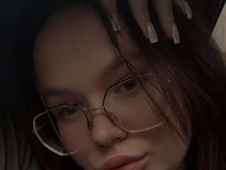 Chat de video erótico Stellai