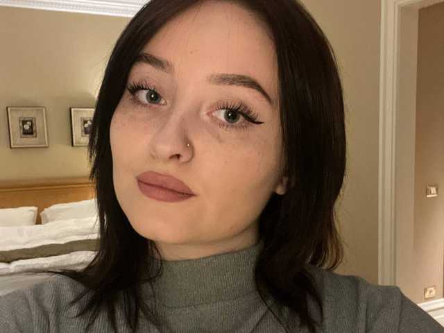 Foto del perfil StellaM