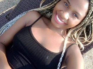 Chat de video erótico Stellar-2020