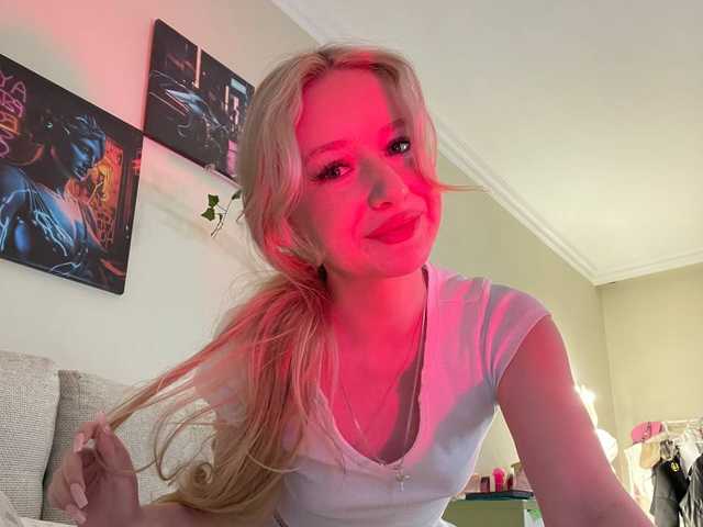 Foto del perfil stellarbeam