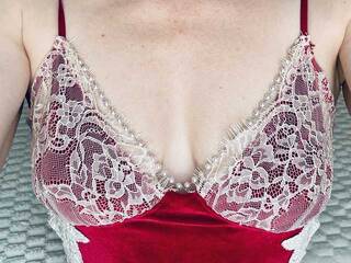 Chat de video erótico StellaSprinkler