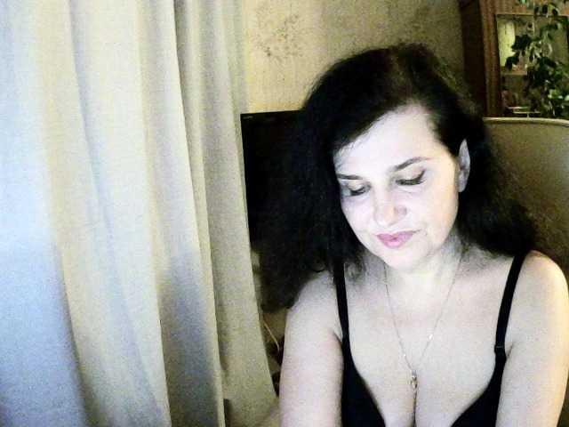 Fotos Stellasuper Pussy only in private! Camera 20 tokens - 5 minutes. All requests for tokens. Ban violators! All the fun in private! invite me! No tokens - put love ❤