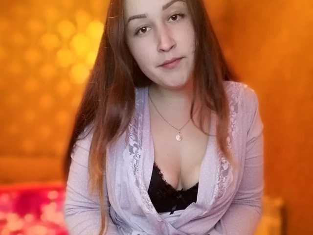 Foto del perfil stellochkaa