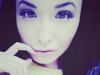 Chat de video erótico stelochka